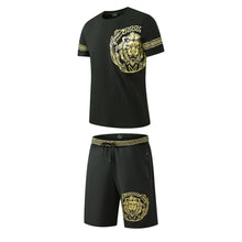 Best Tracksuit - Premium Tracksuits from Boogylondon - Just £19.99! Shop now at Boogy london