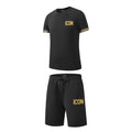 Best Tracksuit - Premium Tracksuits from Boogylondon - Just £19.99! Shop now at Boogy london