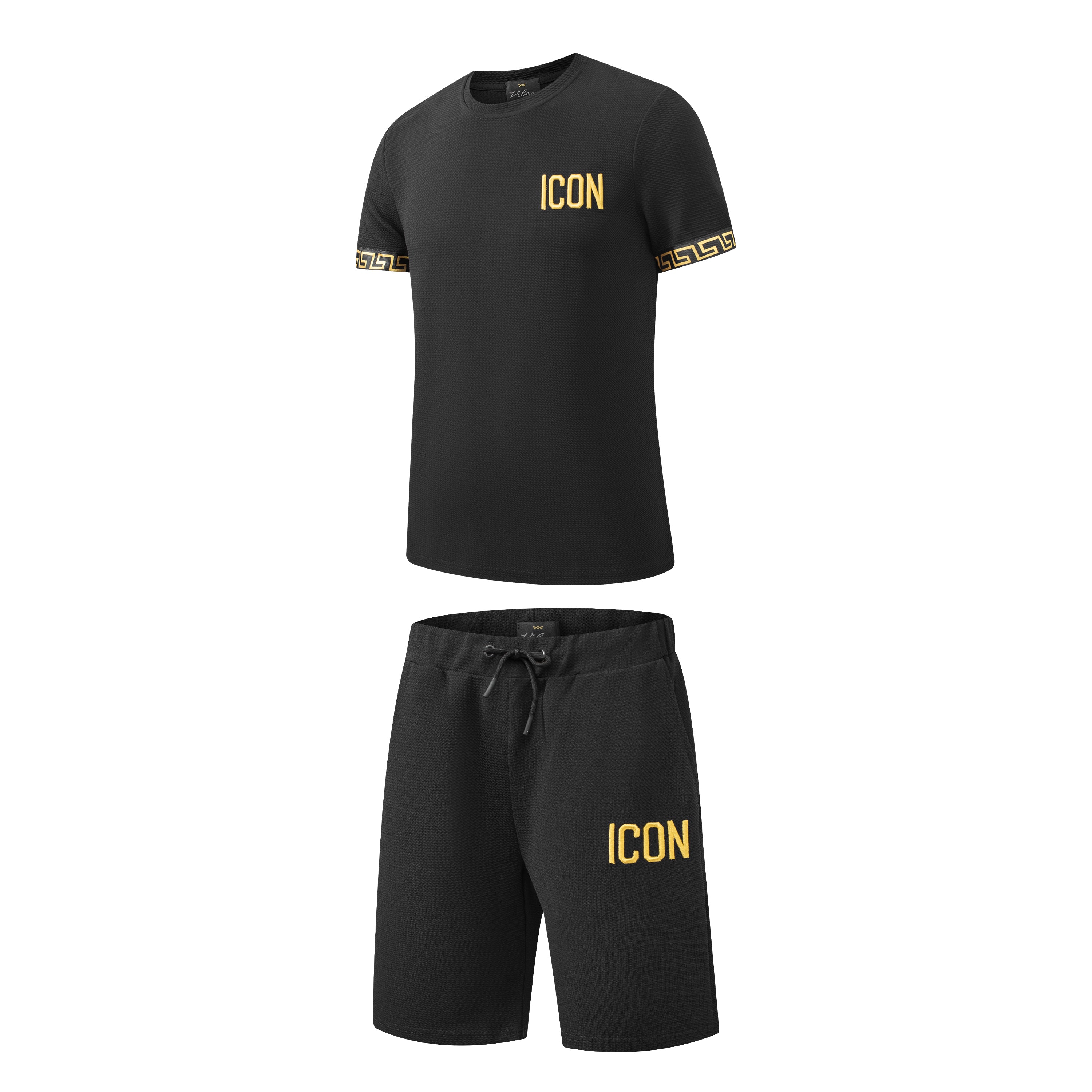 Best Tracksuit - Premium Tracksuits from Boogylondon - Just £19.99! Shop now at Boogy london