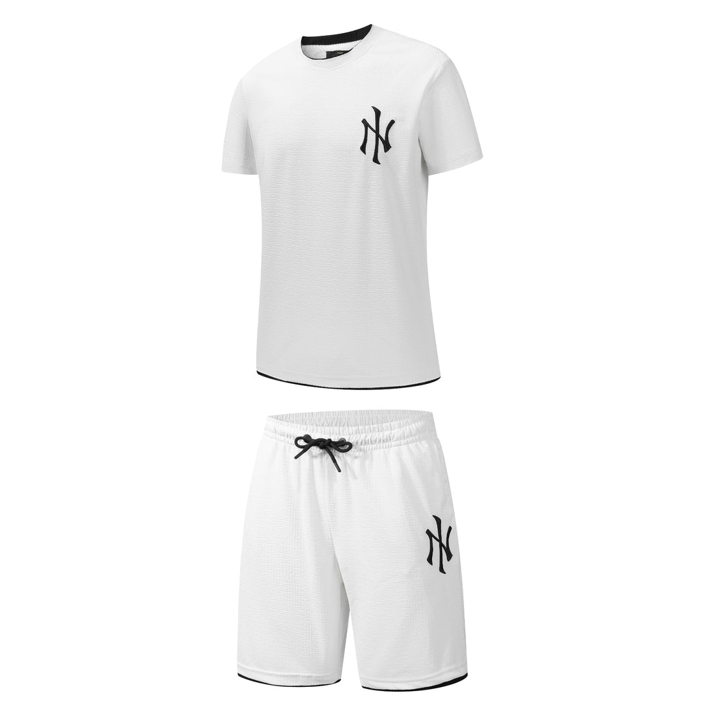 Best Tracksuit - Premium Tracksuits from Boogylondon - Just £19.99! Shop now at Boogy london