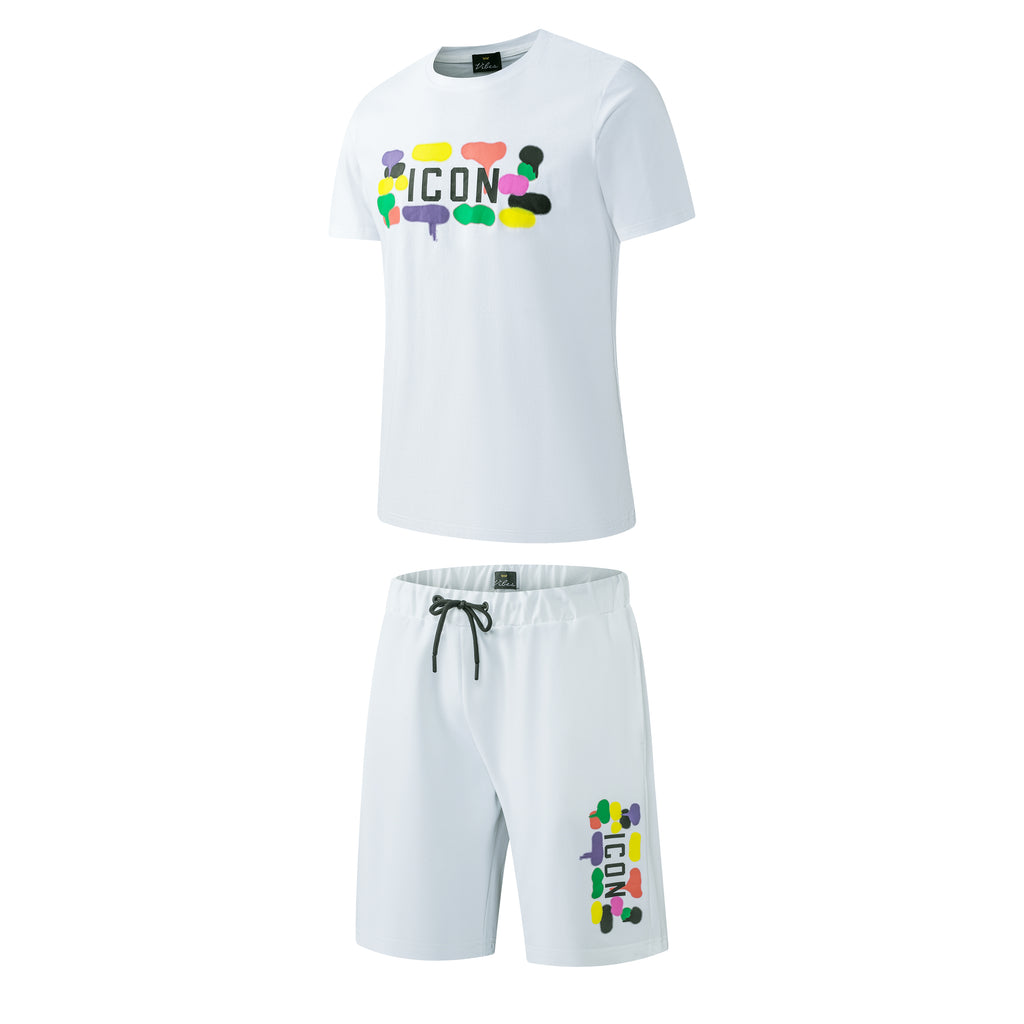 Best Tracksuit - Premium Tracksuits from Boogylondon - Just £19.99! Shop now at Boogy london