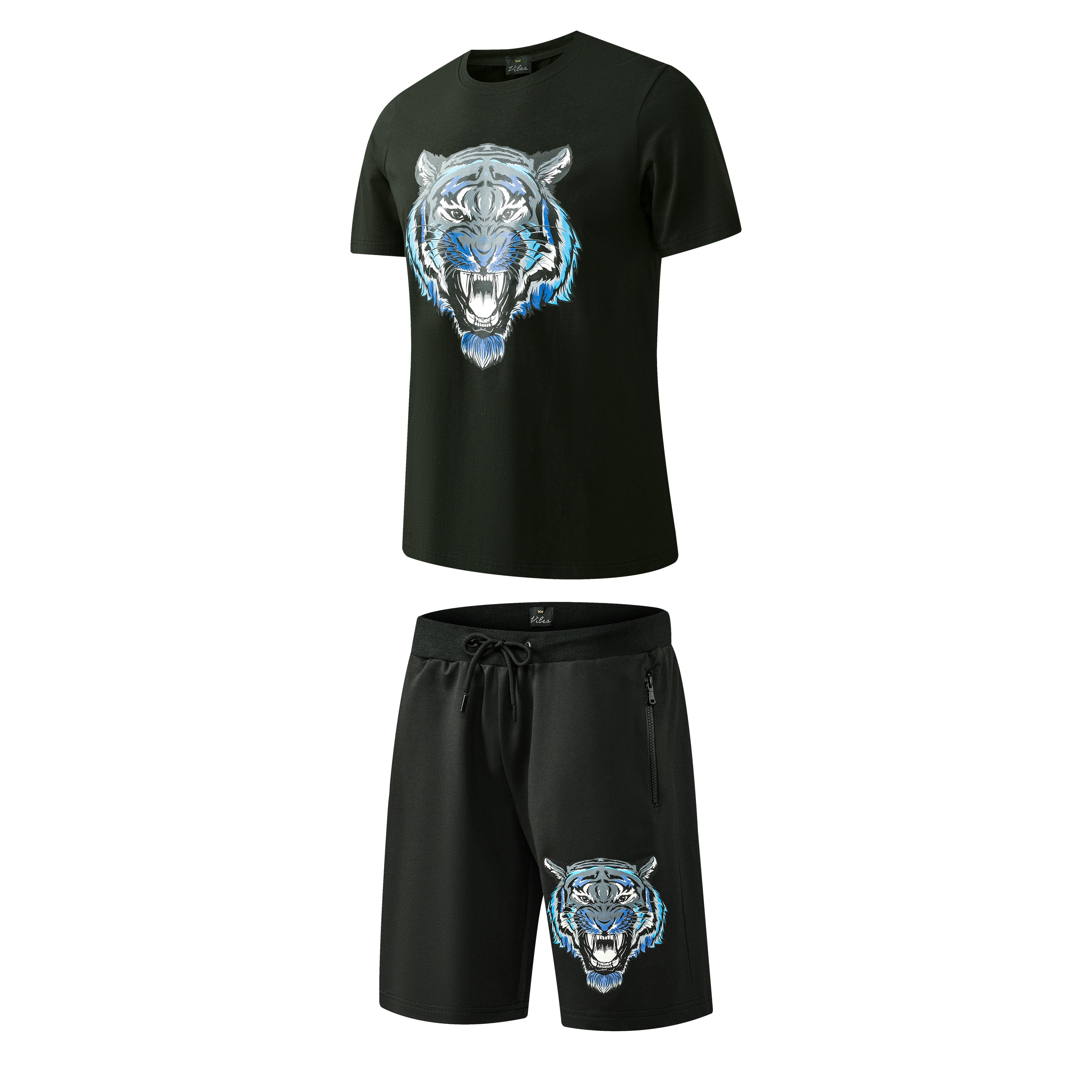 Best Tracksuit - Premium Tracksuits from Boogylondon - Just £19.99! Shop now at Boogy london