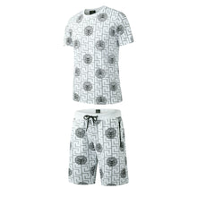 Best Tracksuit - Premium Tracksuits from Boogylondon - Just £19.99! Shop now at Boogy london