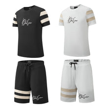 Best Tracksuit - Premium Tracksuits from Boogylondon - Just £19.99! Shop now at Boogy london