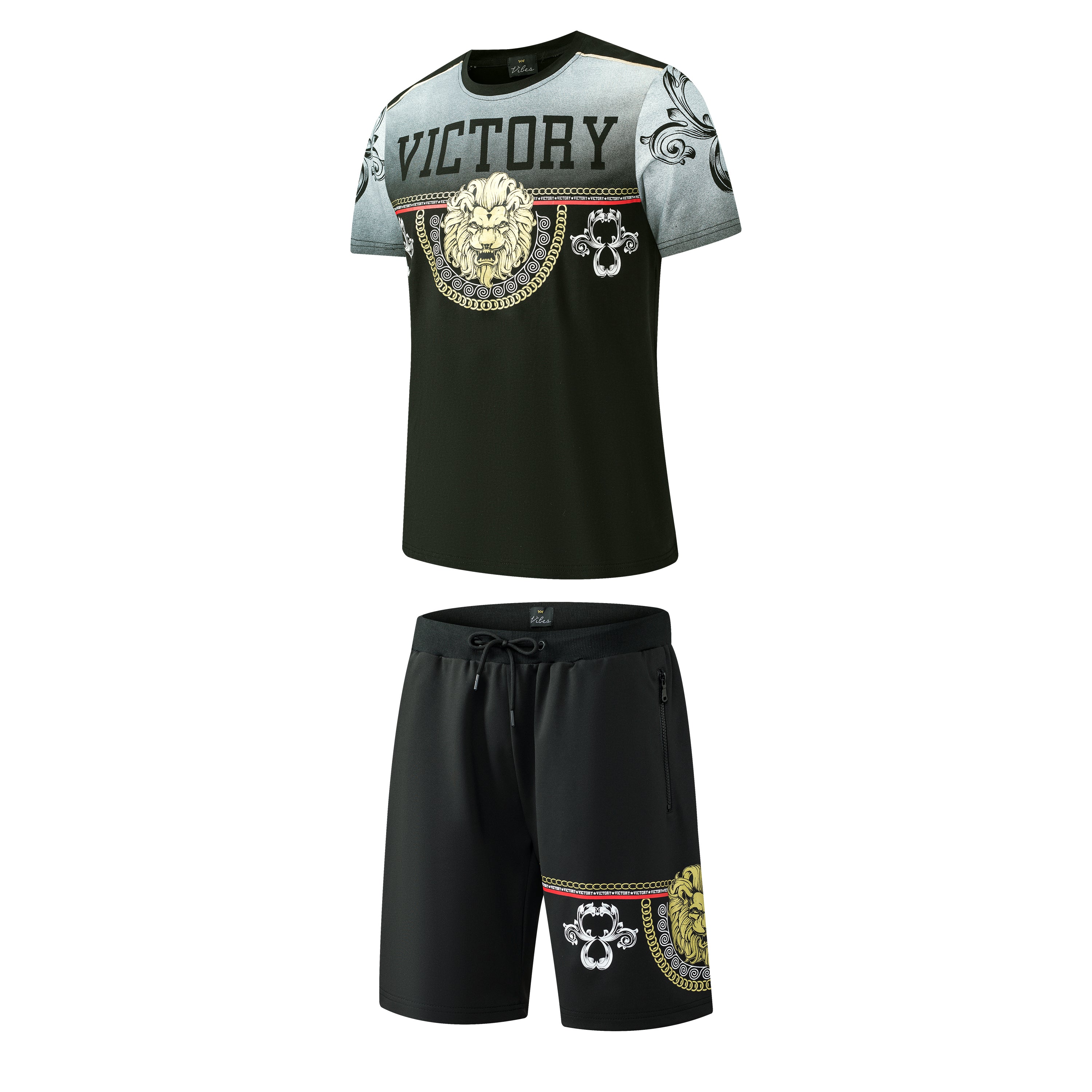 Best Tracksuit - Premium Tracksuits from Boogylondon - Just £19.99! Shop now at Boogy london