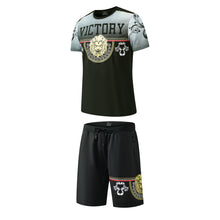 Best Tracksuit - Premium Tracksuits from Boogylondon - Just £19.99! Shop now at Boogy london