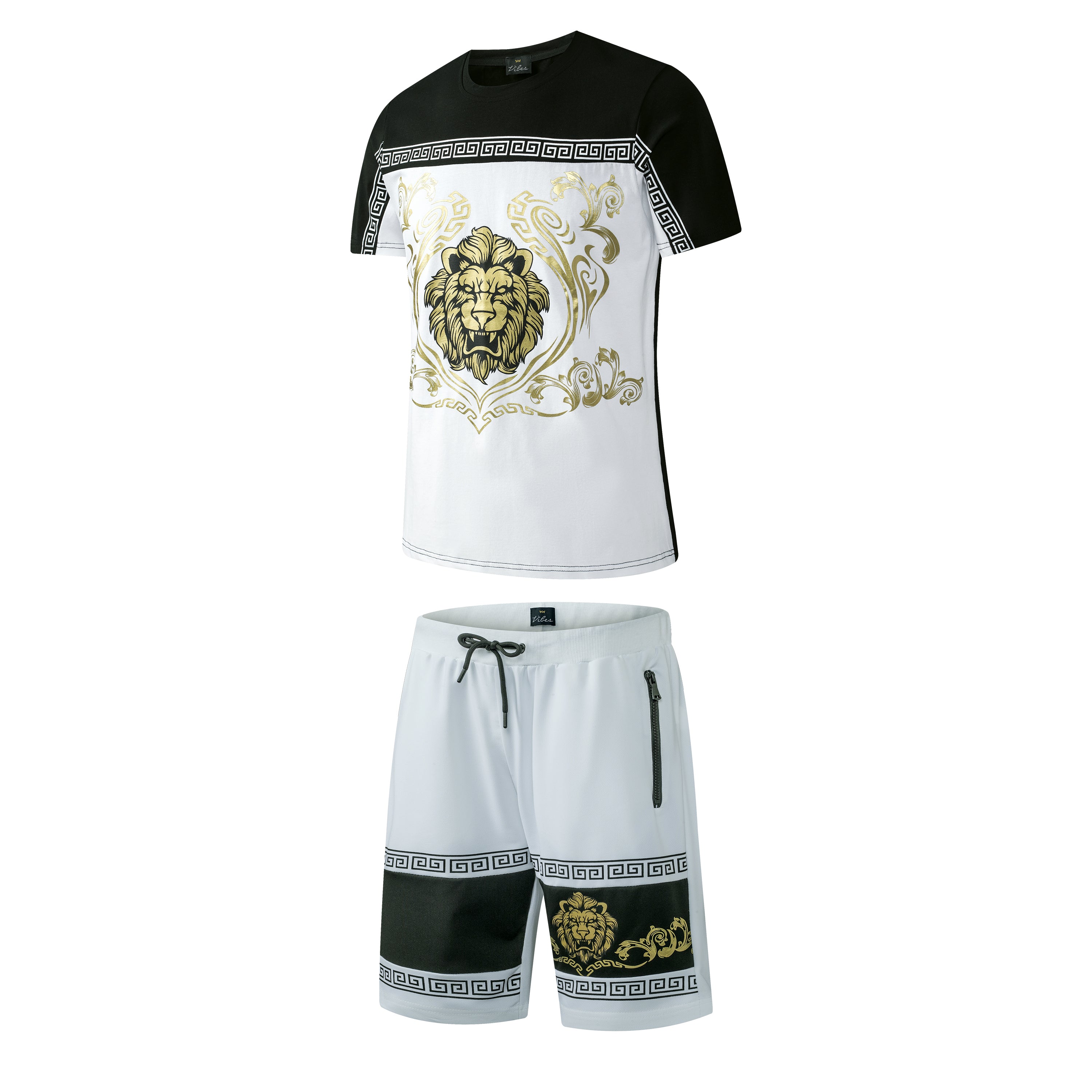 Best Tracksuit - Premium Tracksuits from Boogylondon - Just £19.99! Shop now at Boogy london