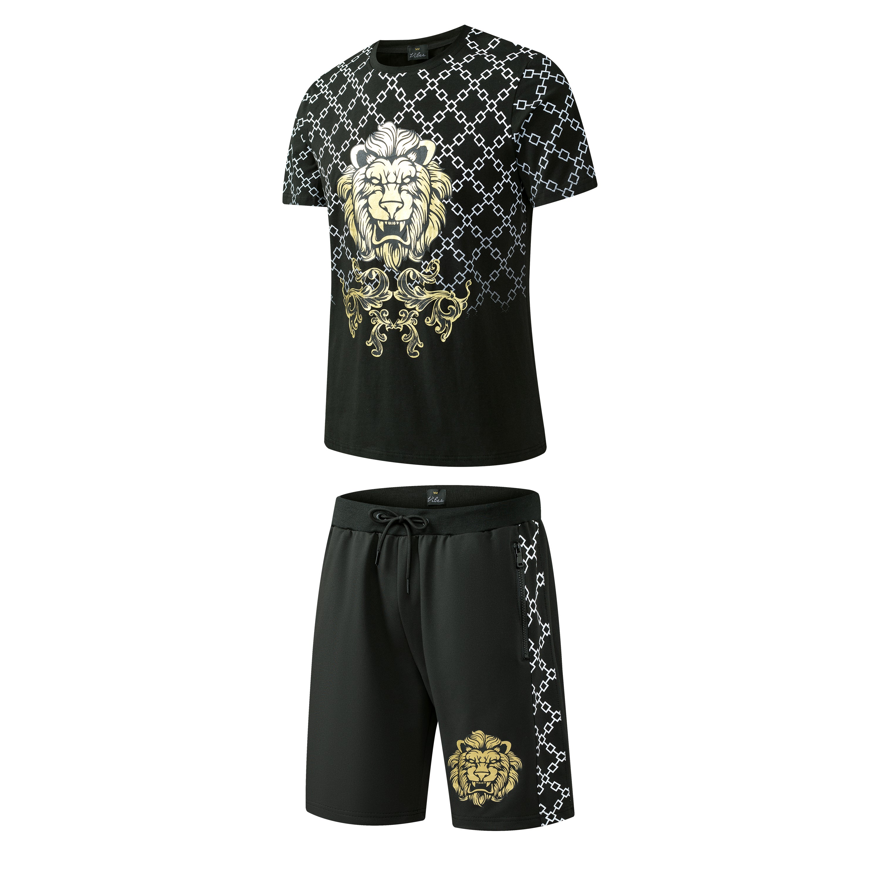 Best Tracksuit - Premium Tracksuits from Boogylondon - Just £19.99! Shop now at Boogy london