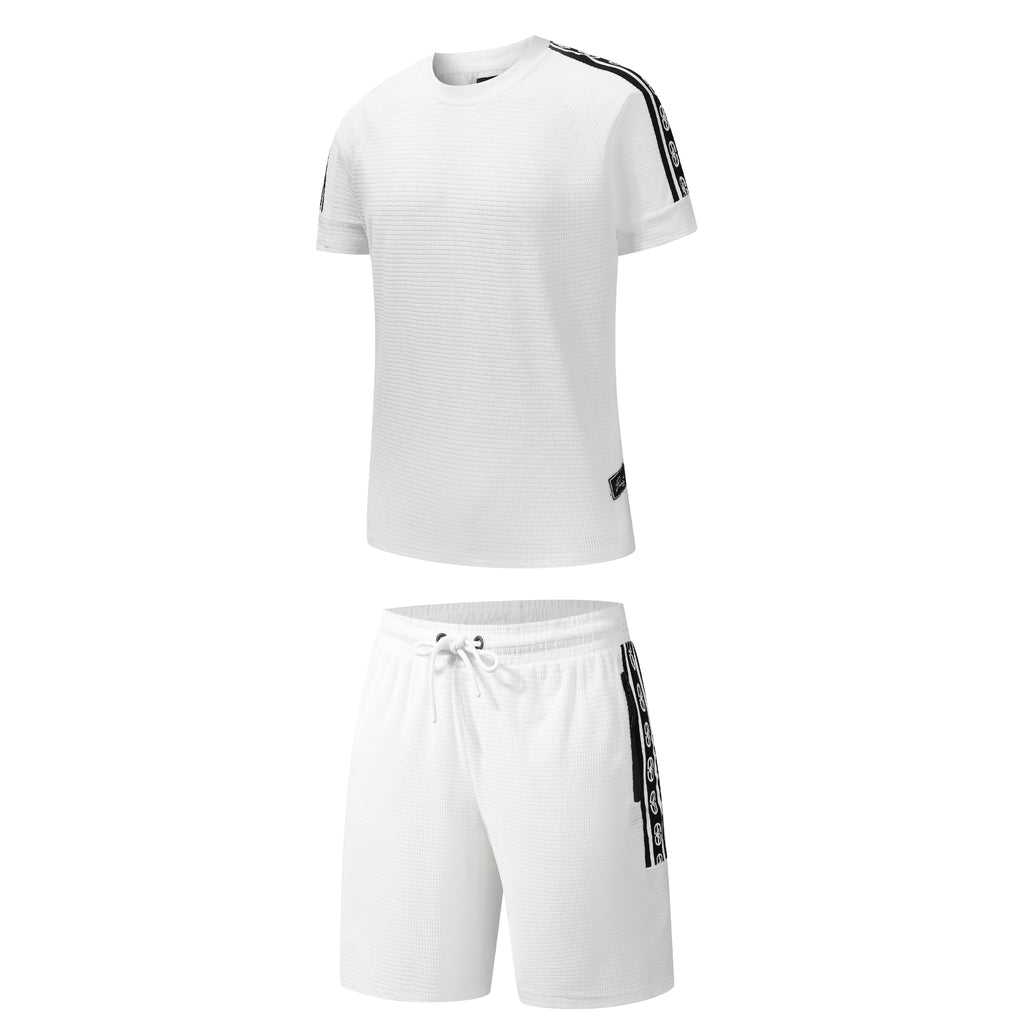 Best Tracksuit - Premium Tracksuits from Boogylondon - Just £19.99! Shop now at Boogy london