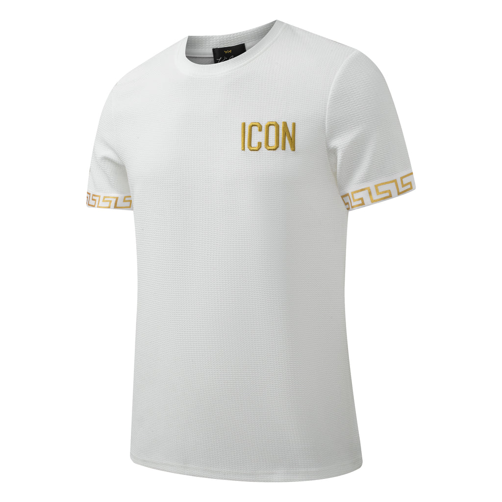 Best Tracksuit - Premium Tracksuits from Boogylondon - Just £19.99! Shop now at Boogy london