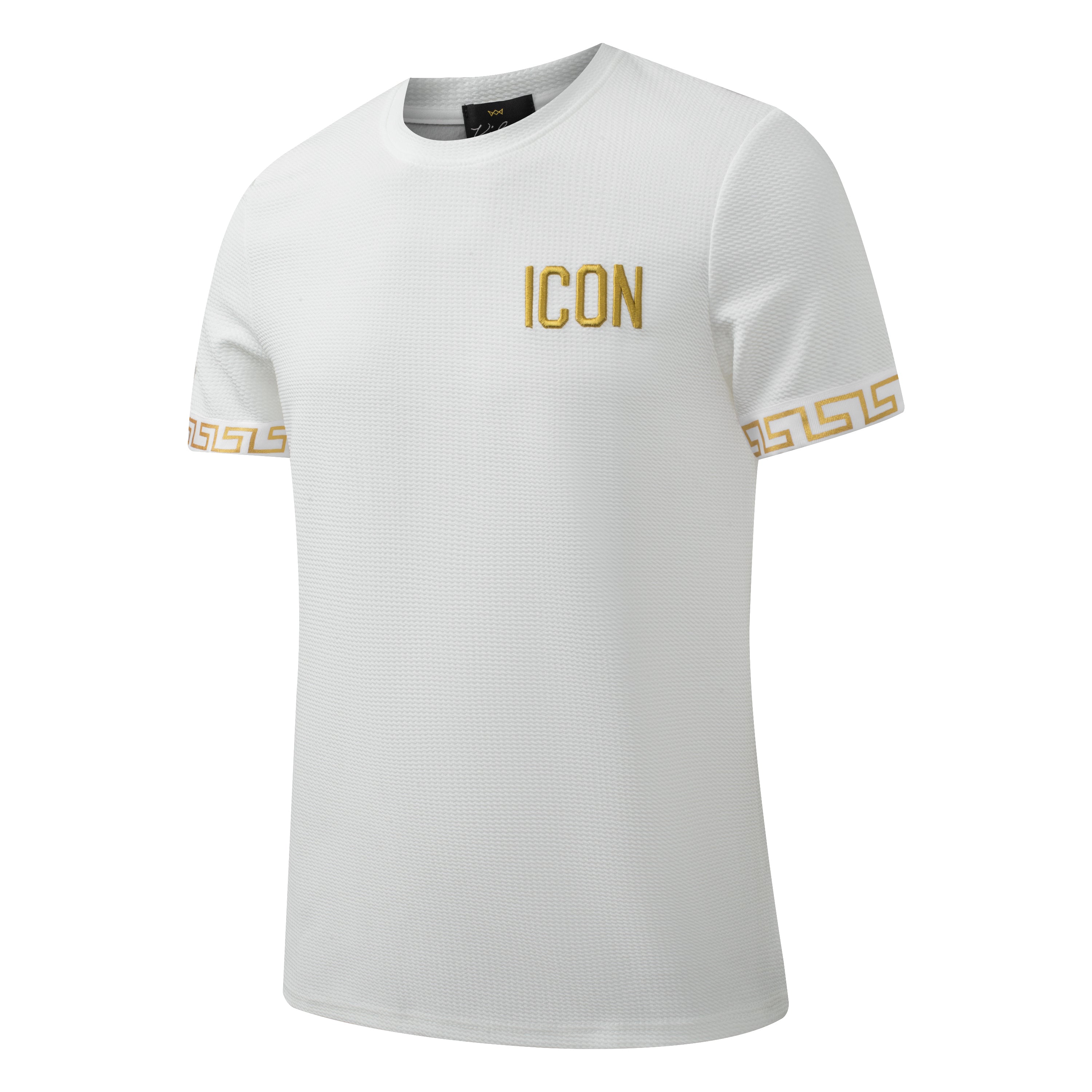 Best Tracksuit - Premium Tracksuits from Boogylondon - Just £19.99! Shop now at Boogy london