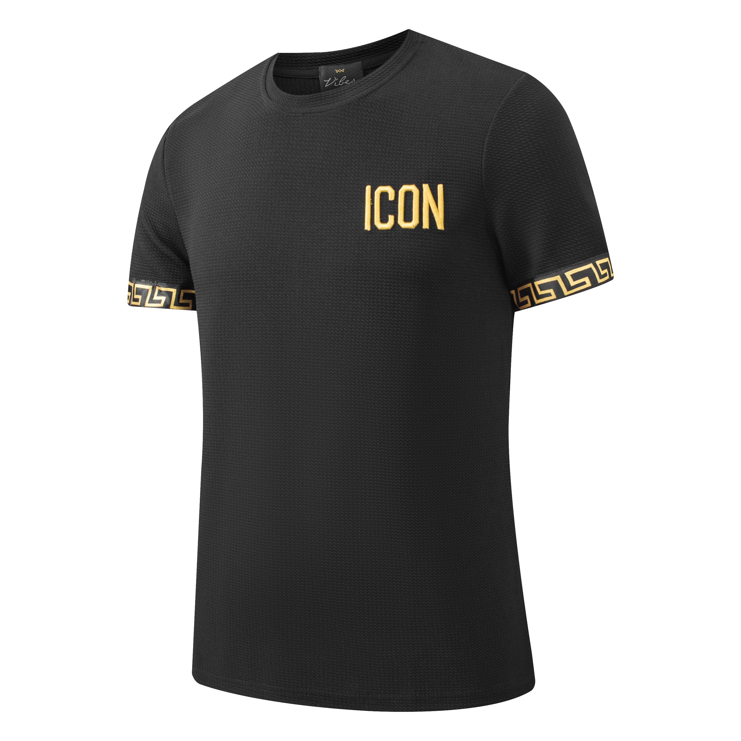 Best Tracksuit - Premium Tracksuits from Boogylondon - Just £19.99! Shop now at Boogy london