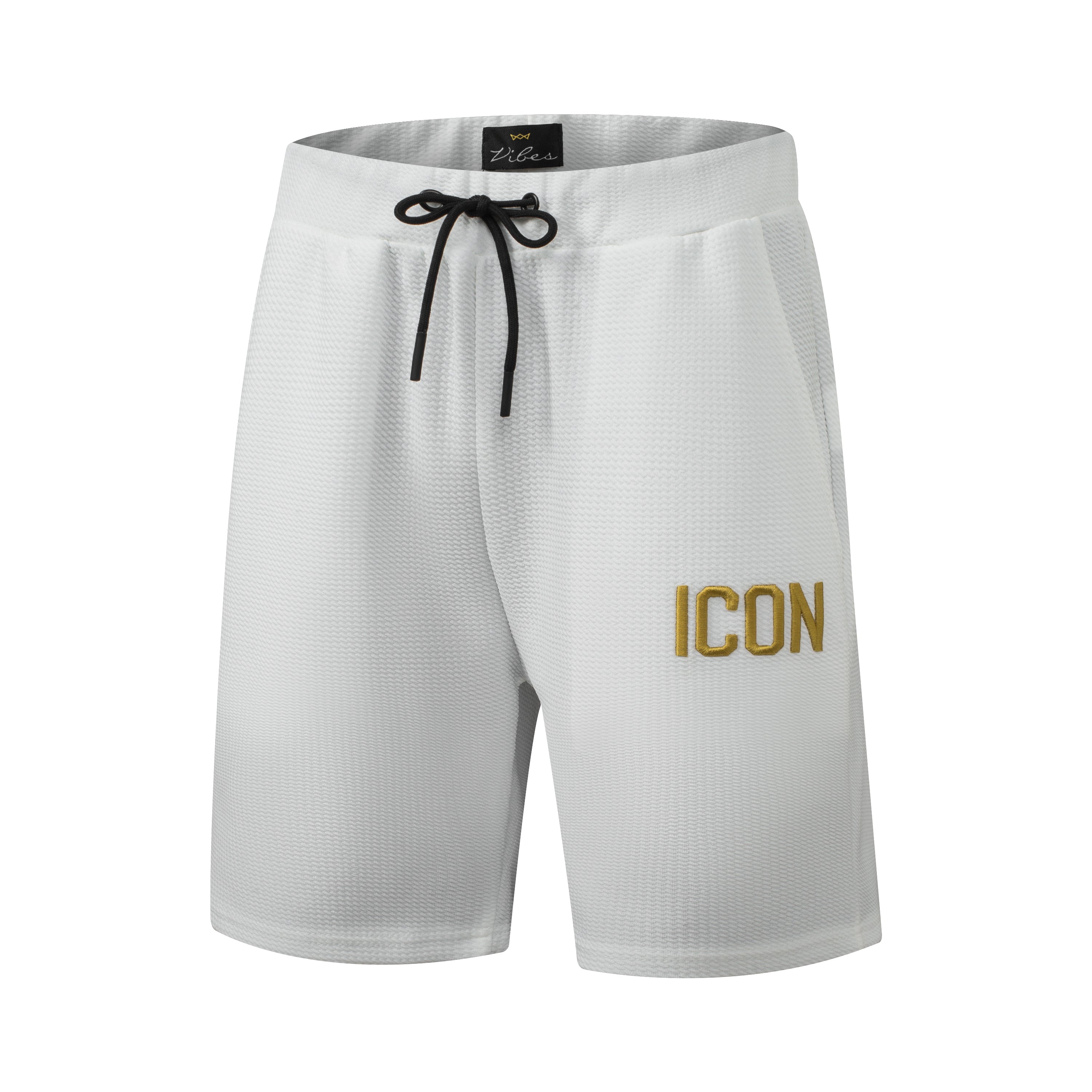 Best Tracksuit - Premium Tracksuits from Boogylondon - Just £19.99! Shop now at Boogy london