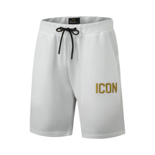 Best Tracksuit - Premium Tracksuits from Boogylondon - Just £19.99! Shop now at Boogy london