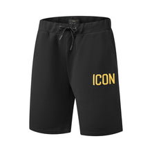 Best Tracksuit - Premium Tracksuits from Boogylondon - Just £19.99! Shop now at Boogy london