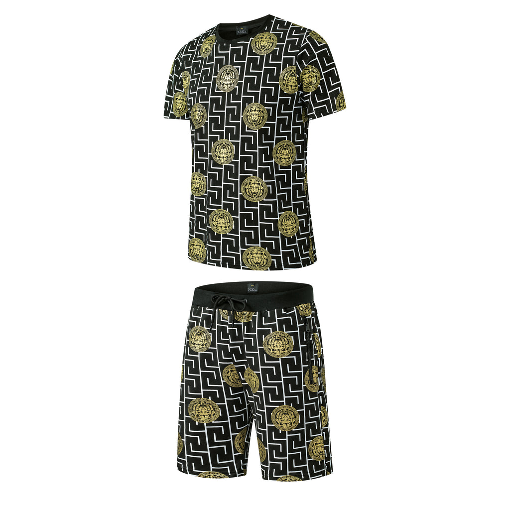 Best Tracksuit - Premium Tracksuits from Boogylondon - Just £19.99! Shop now at Boogy london