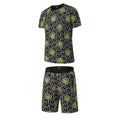 Best Tracksuit - Premium Tracksuits from Boogylondon - Just £19.99! Shop now at Boogy london
