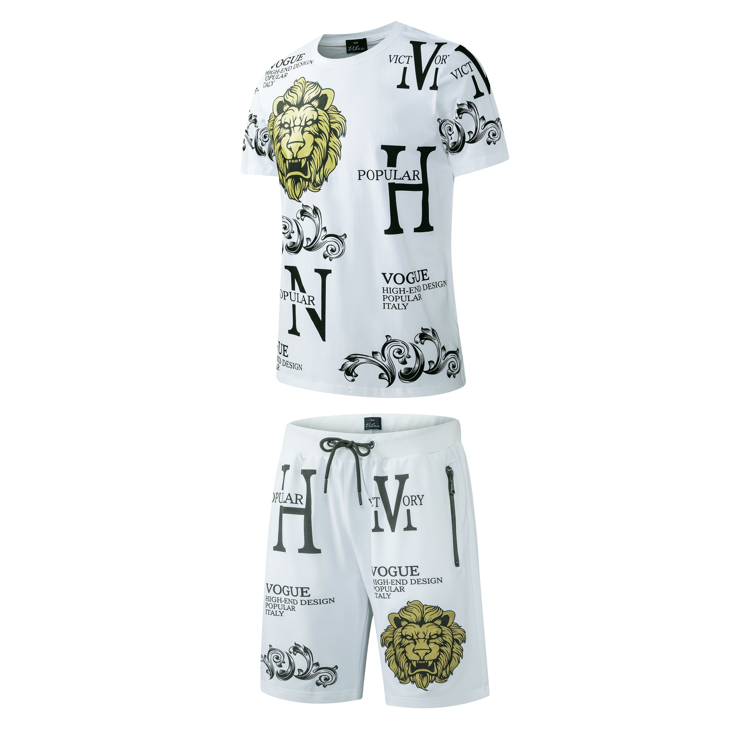 Best Tracksuit - Premium Tracksuits from Boogylondon - Just £19.99! Shop now at Boogy london