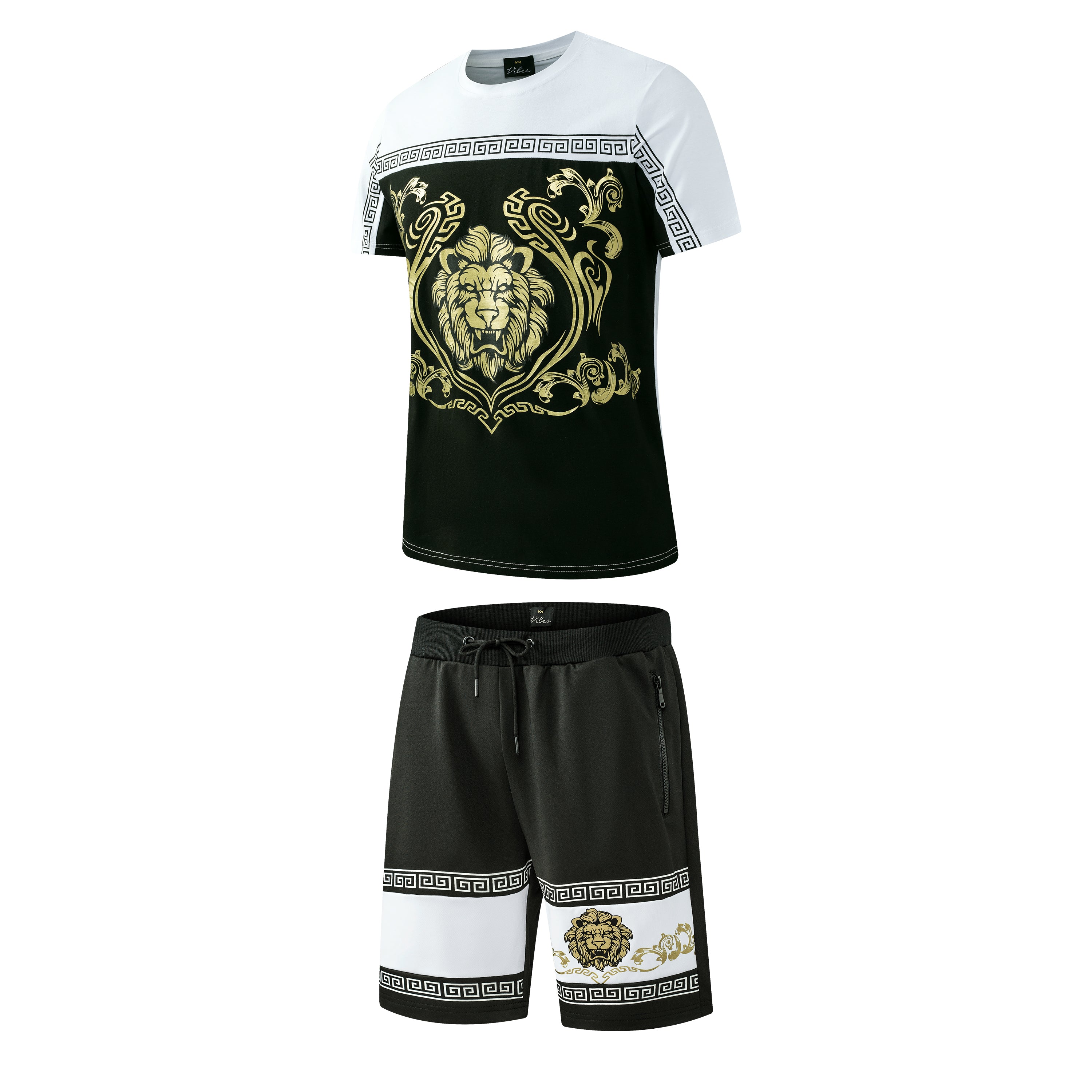 Best Tracksuit - Premium Tracksuits from Boogylondon - Just £19.99! Shop now at Boogy london