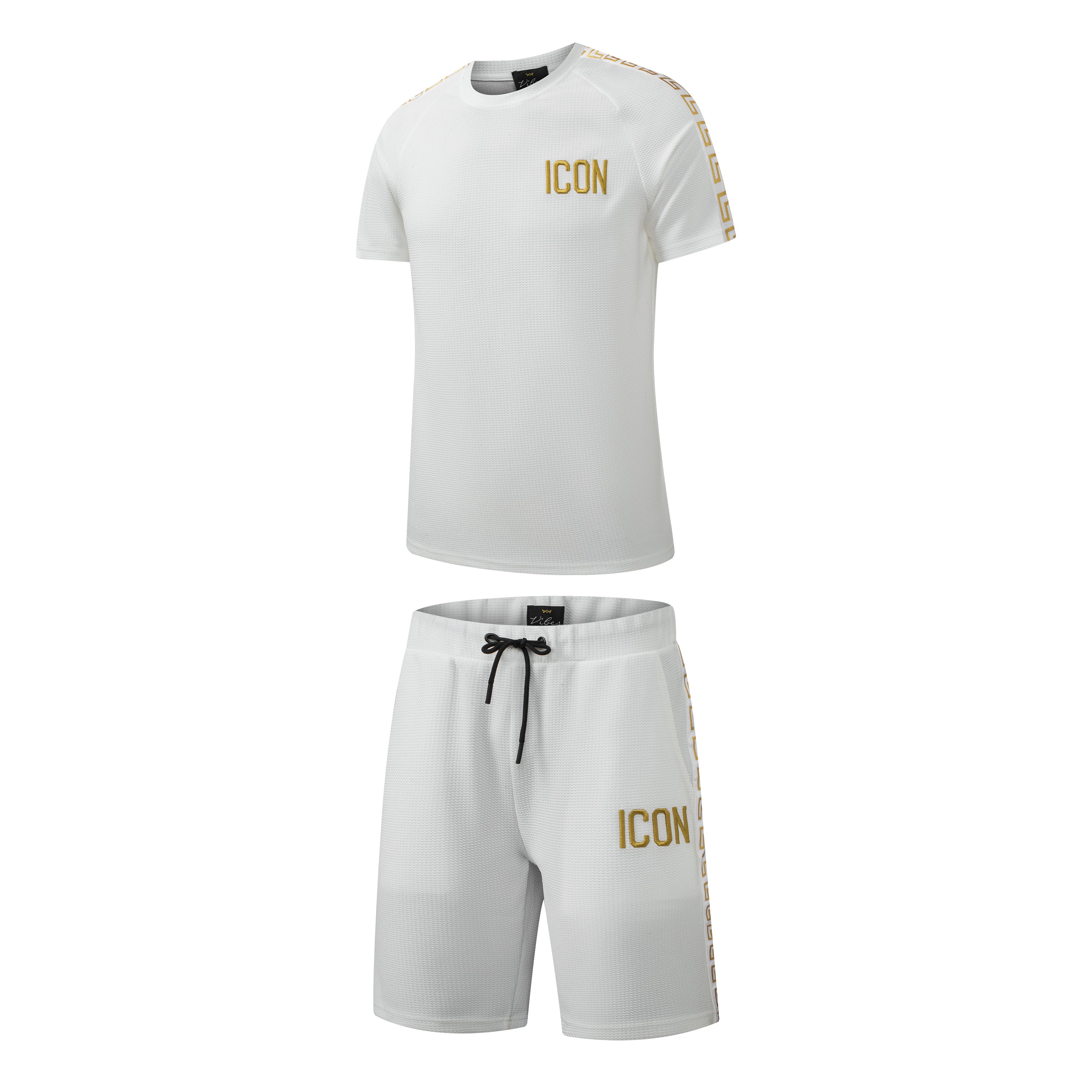 Best Tracksuit - Premium Tracksuits from Boogylondon - Just £19.99! Shop now at Boogy london