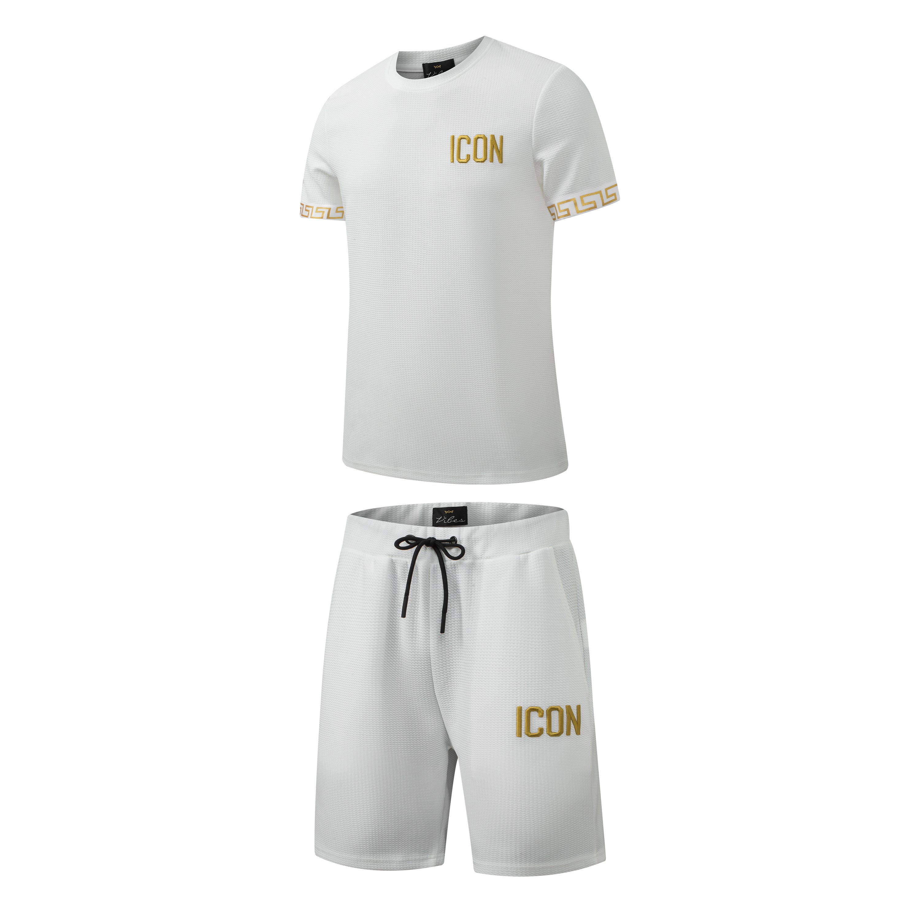 Best Tracksuit - Premium Tracksuits from Boogylondon - Just £19.99! Shop now at Boogy london