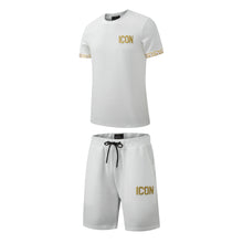 Best Tracksuit - Premium Tracksuits from Boogylondon - Just £19.99! Shop now at Boogy london