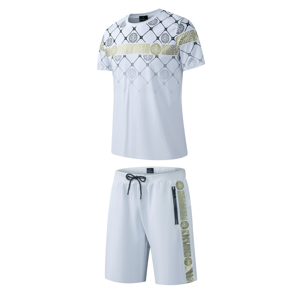 Best Tracksuit - Premium Tracksuits from Boogylondon - Just £19.99! Shop now at Boogy london