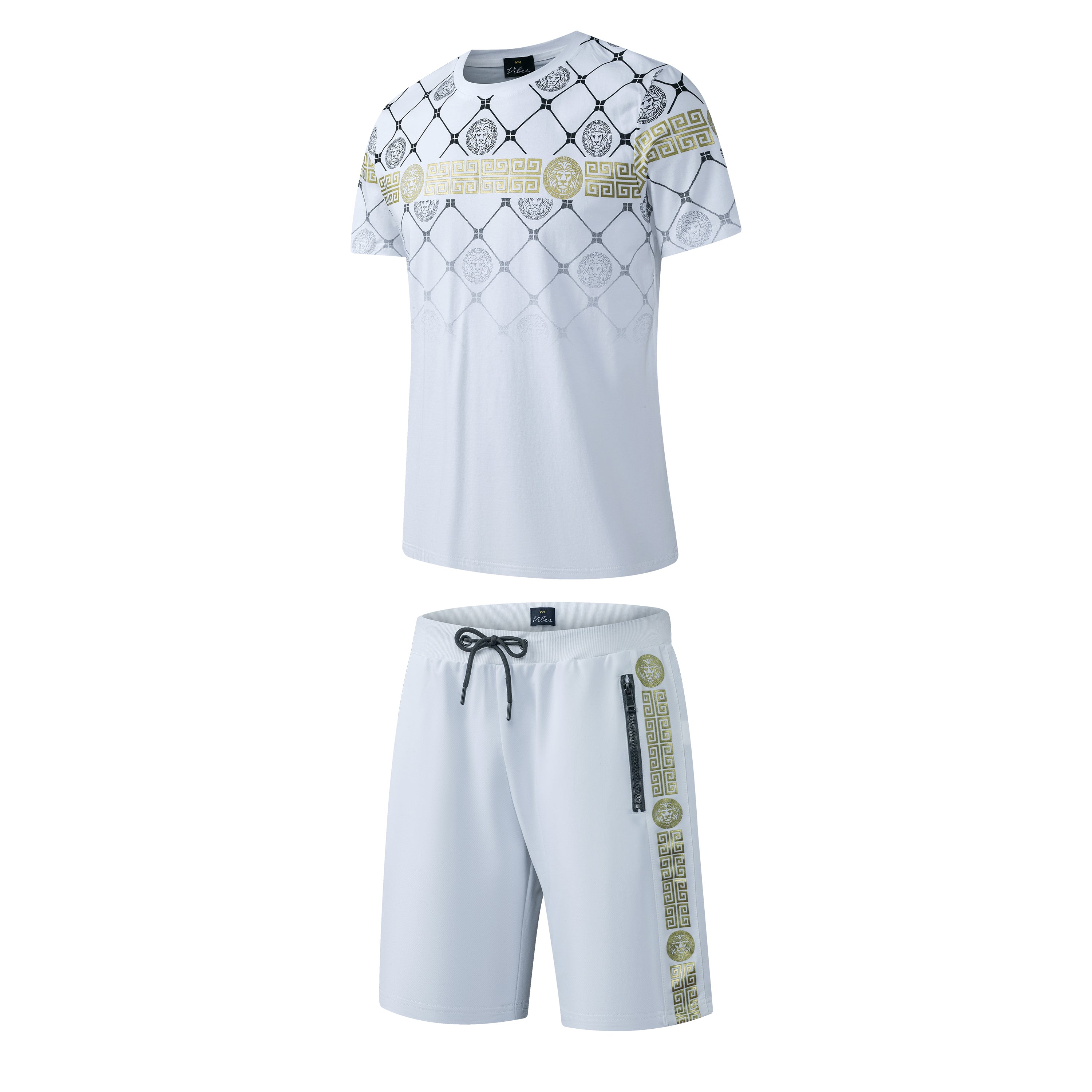 Best Tracksuit - Premium Tracksuits from Boogylondon - Just £19.99! Shop now at Boogy london