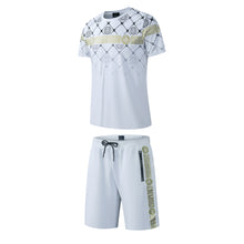 Best Tracksuit - Premium Tracksuits from Boogylondon - Just £19.99! Shop now at Boogy london