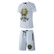 Best Tracksuit - Premium Tracksuits from Boogylondon - Just £19.99! Shop now at Boogy london