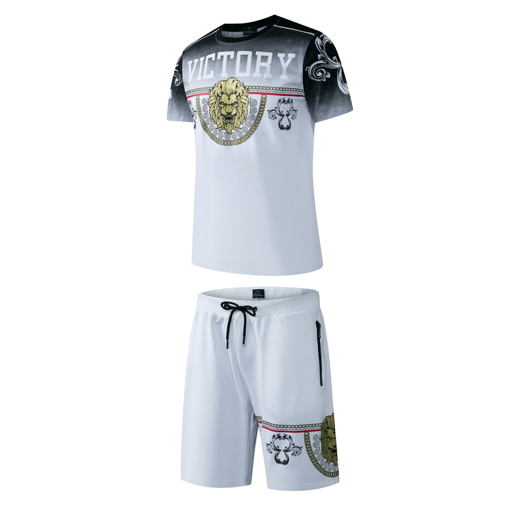 Best Tracksuit - Premium Tracksuits from Boogylondon - Just £19.99! Shop now at Boogy london