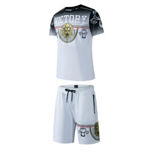 Best Tracksuit - Premium Tracksuits from Boogylondon - Just £19.99! Shop now at Boogy london