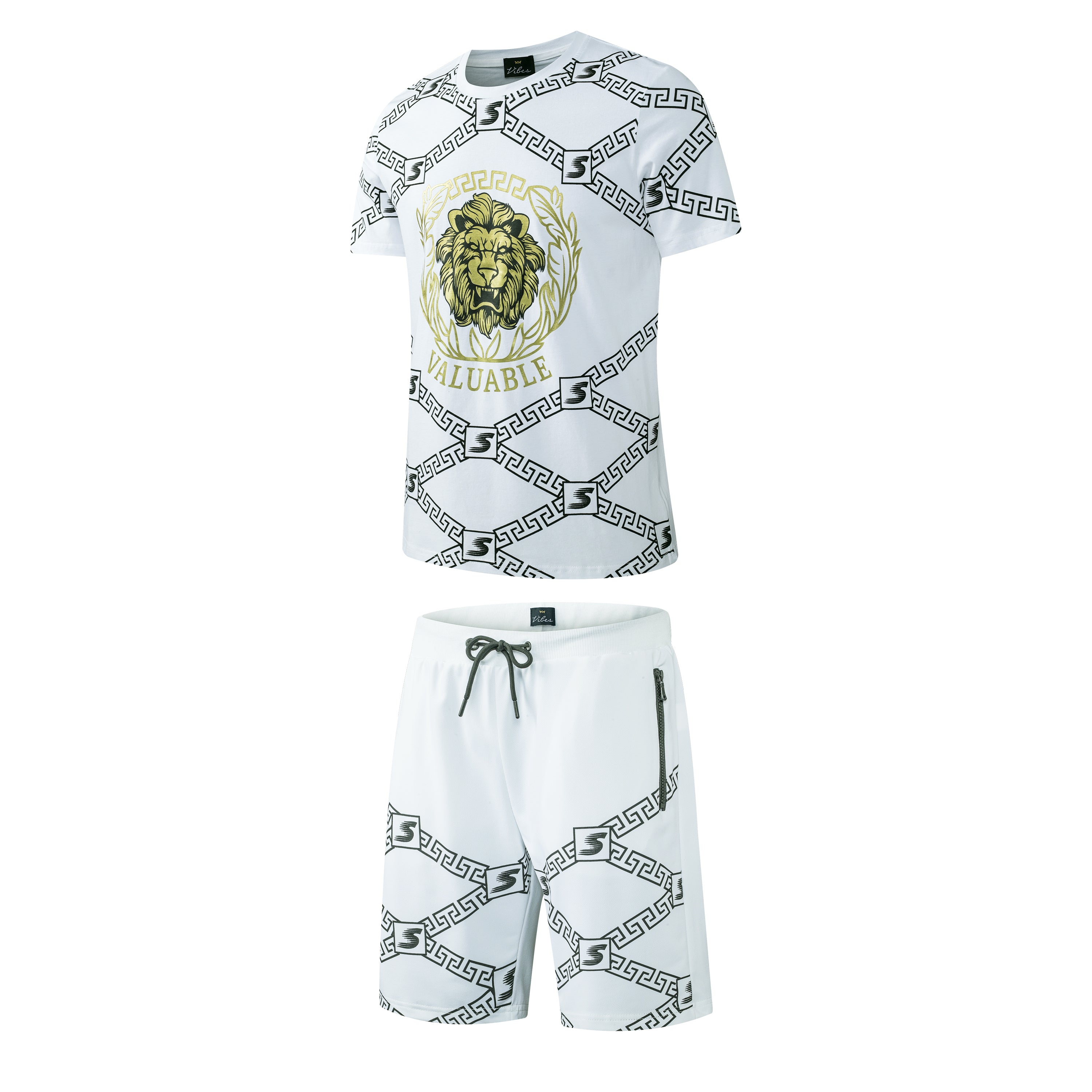 Best Tracksuit - Premium Tracksuits from Boogylondon - Just £19.99! Shop now at Boogy london