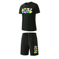 Best Tracksuit - Premium Tracksuits from Boogylondon - Just £19.99! Shop now at Boogy london