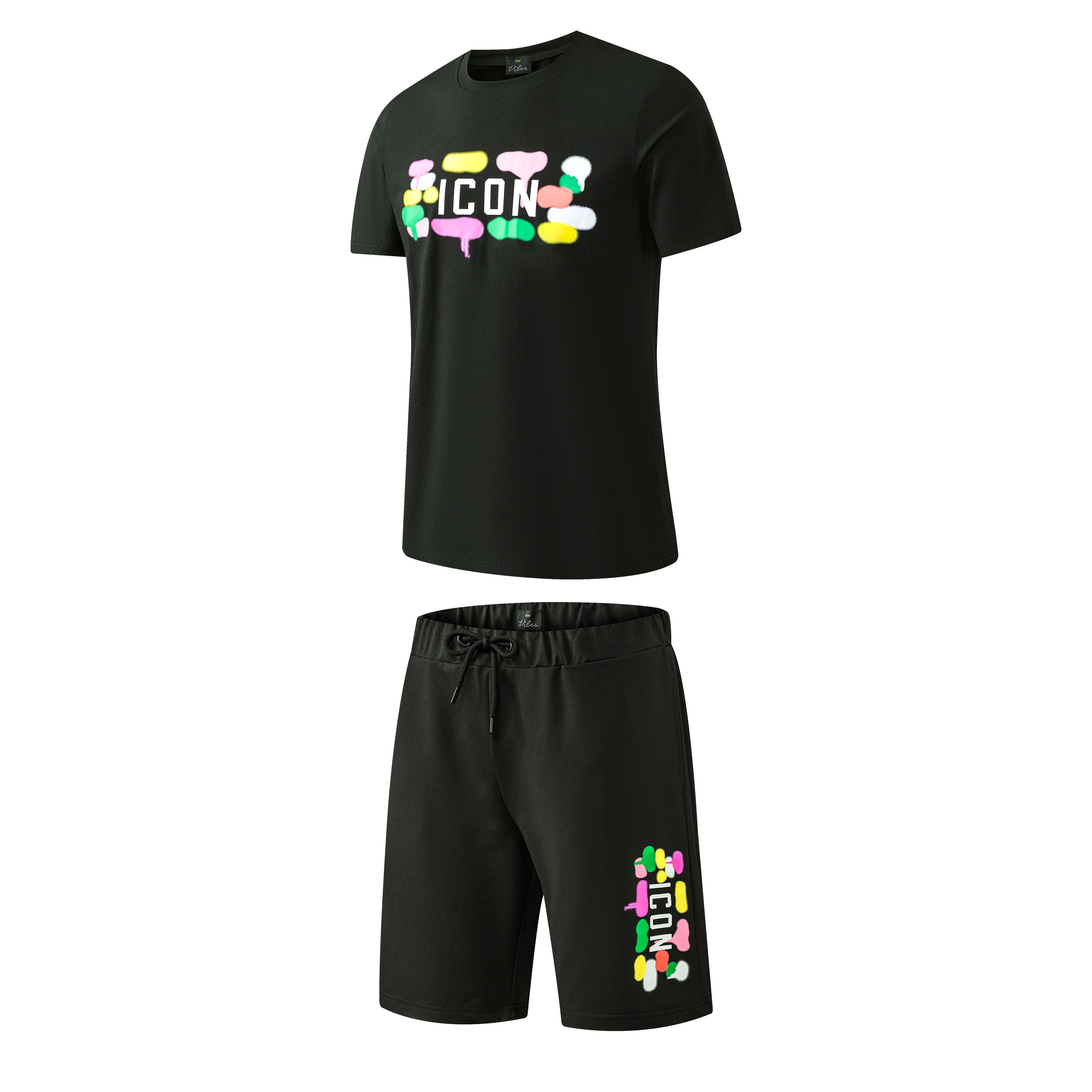 Best Tracksuit - Premium Tracksuits from Boogylondon - Just £19.99! Shop now at Boogy london