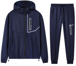 Best Tracksuit - Premium Tracksuits from Boogylondon - Just £19.99! Shop now at Boogy london