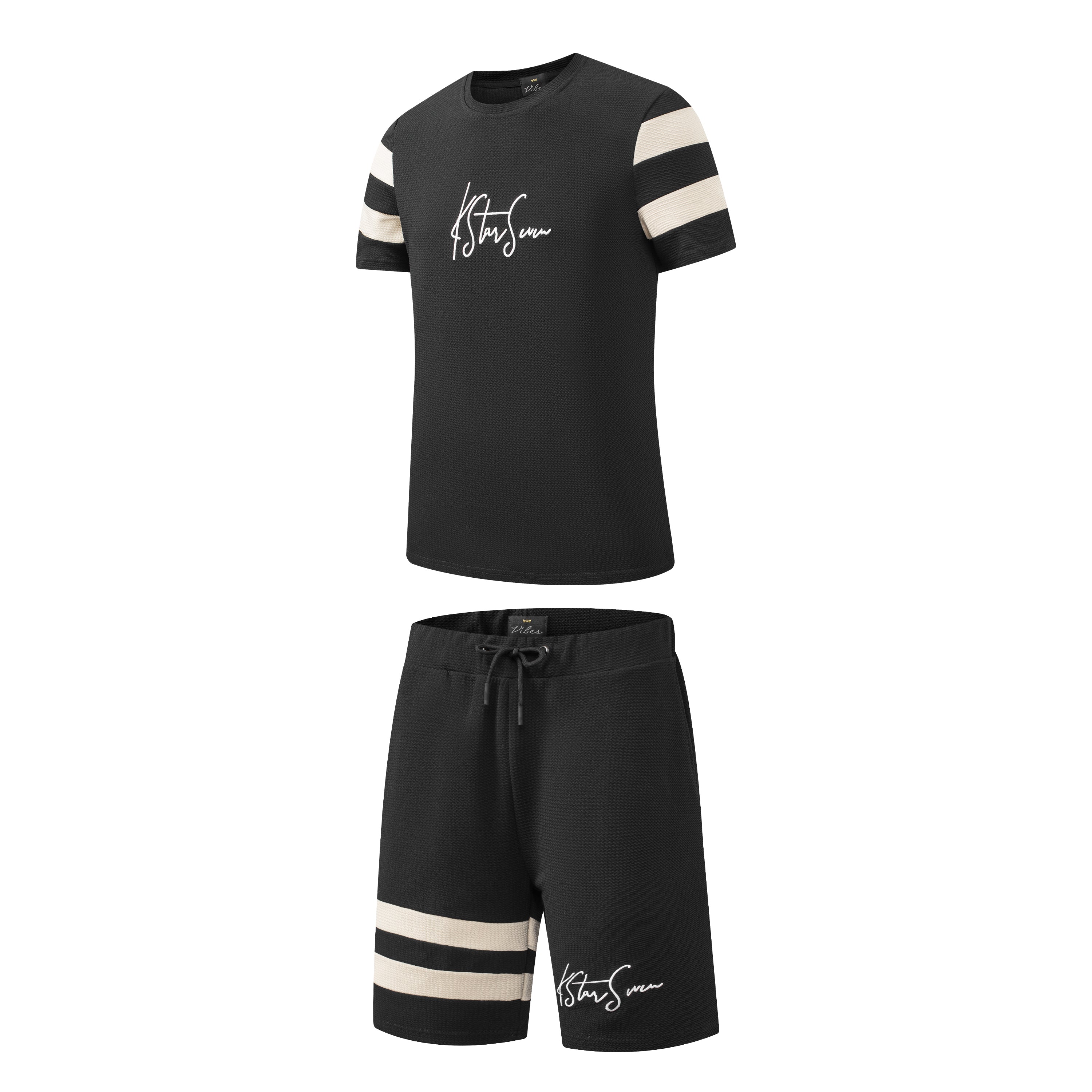 Best Tracksuit - Premium Tracksuits from Boogylondon - Just £19.99! Shop now at Boogy london