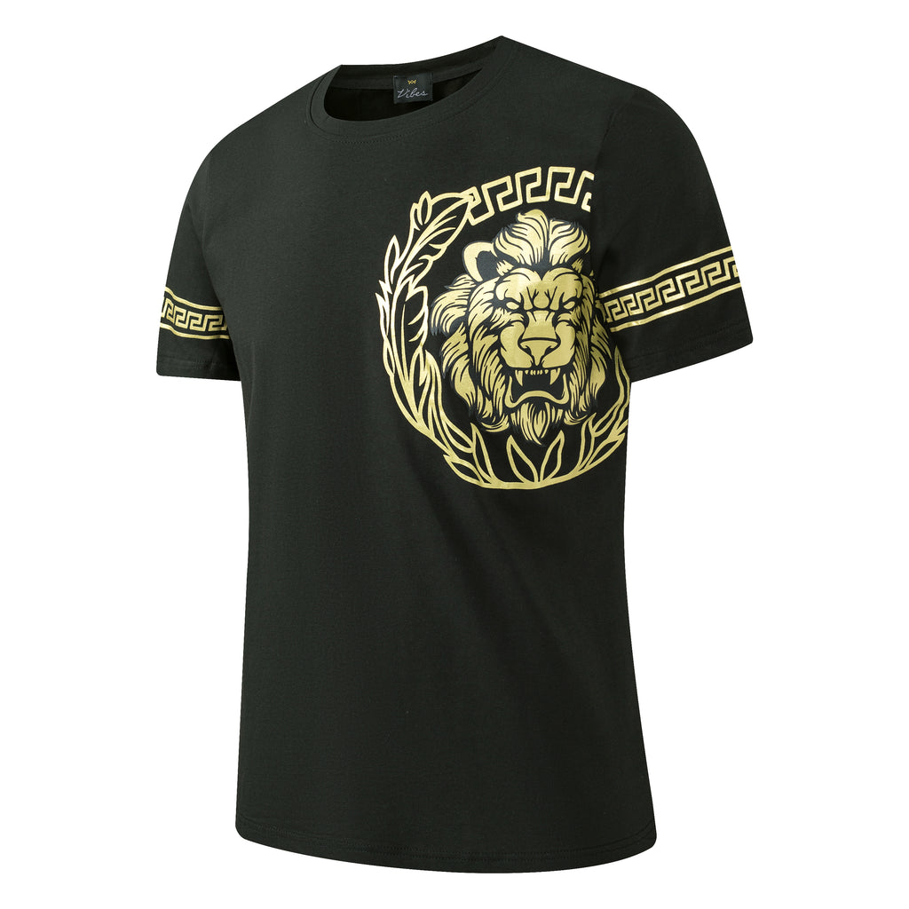 Best Tracksuit - Premium Tracksuits from Boogylondon - Just £19.99! Shop now at Boogy london