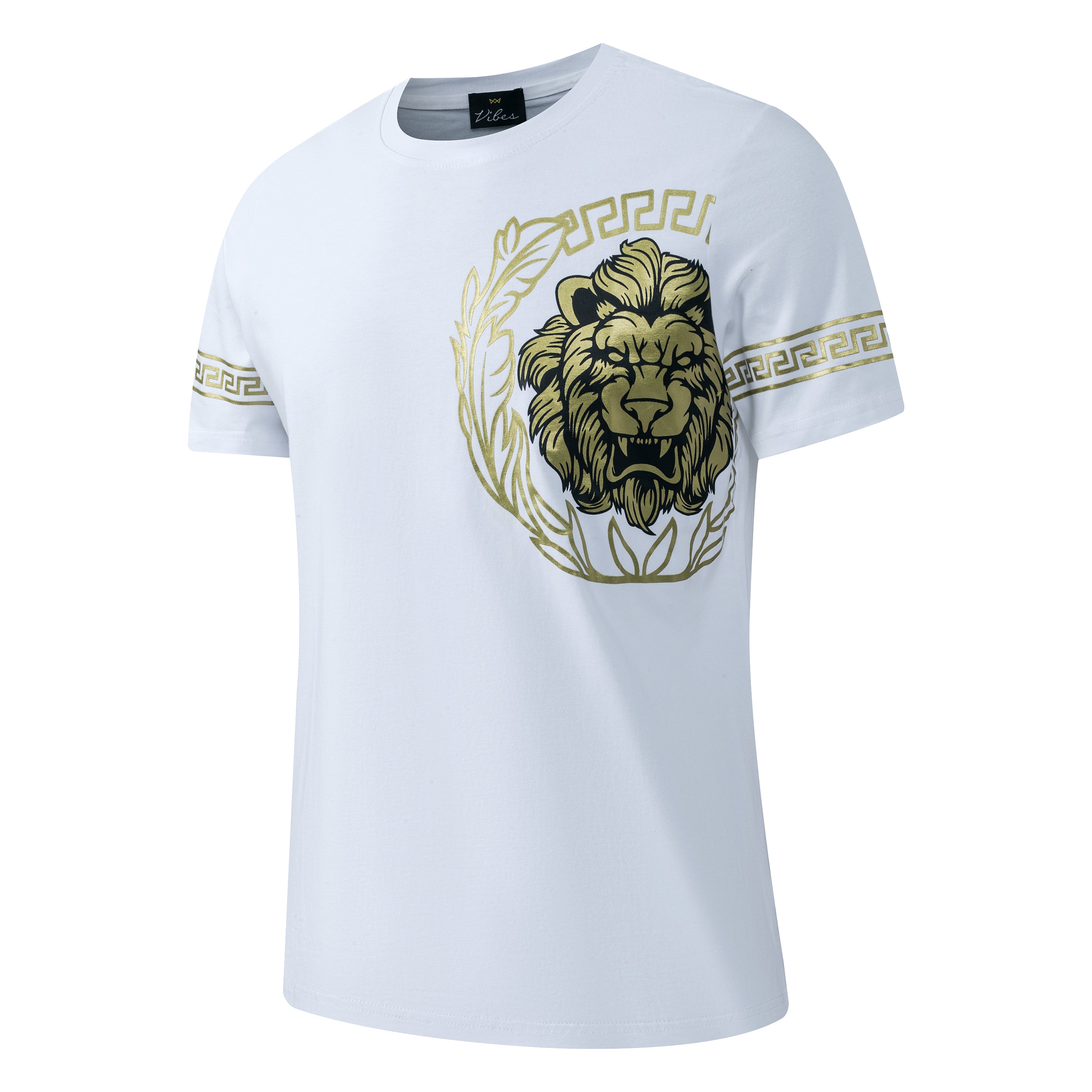 Best Tracksuit - Premium Tracksuits from Boogylondon - Just £19.99! Shop now at Boogy london