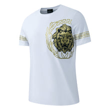 Best Tracksuit - Premium Tracksuits from Boogylondon - Just £19.99! Shop now at Boogy london