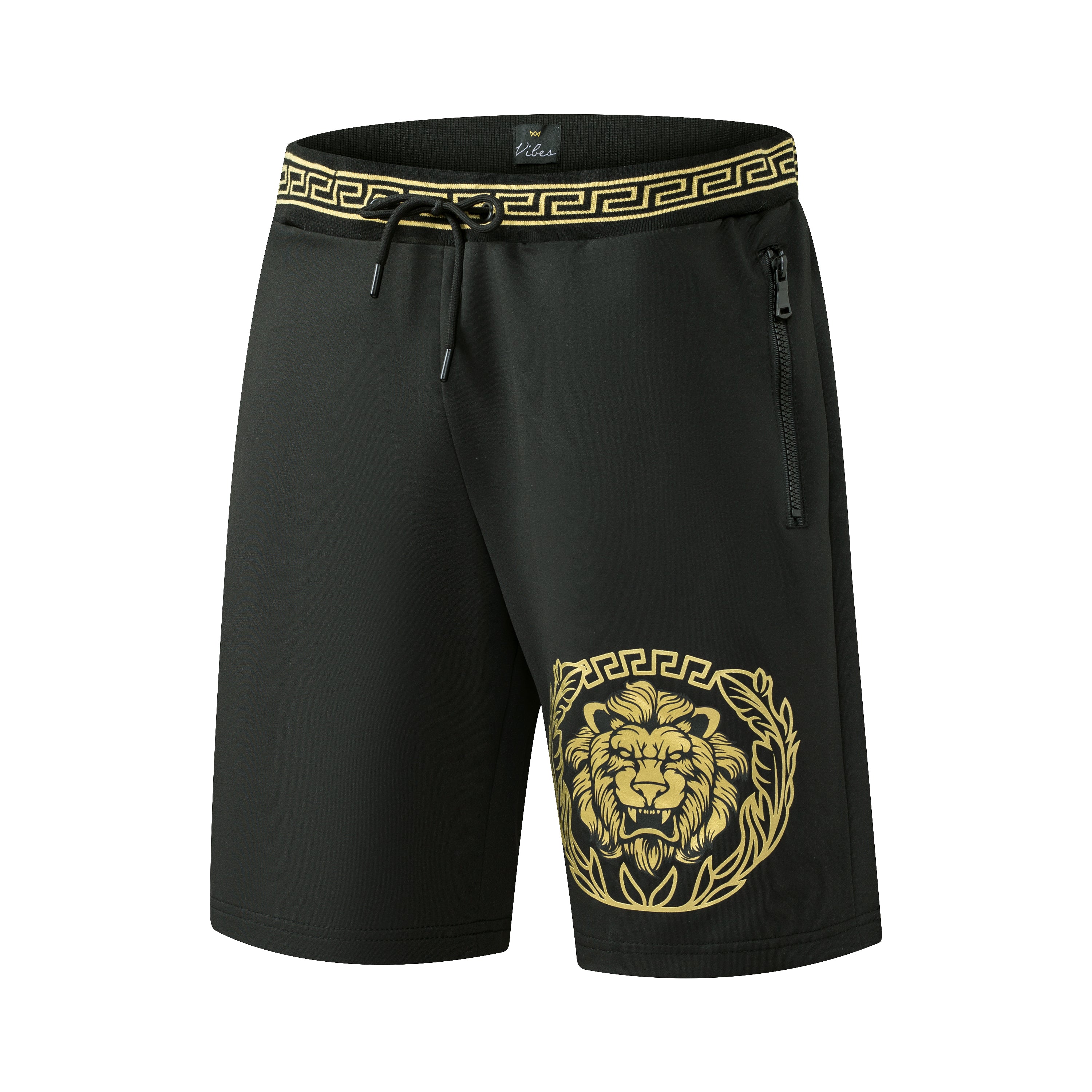 Best Tracksuit - Premium Tracksuits from Boogylondon - Just £19.99! Shop now at Boogy london