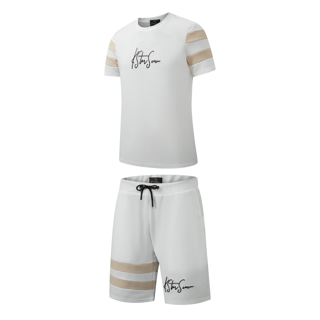 Best Tracksuit - Premium Tracksuits from Boogylondon - Just £19.99! Shop now at Boogy london