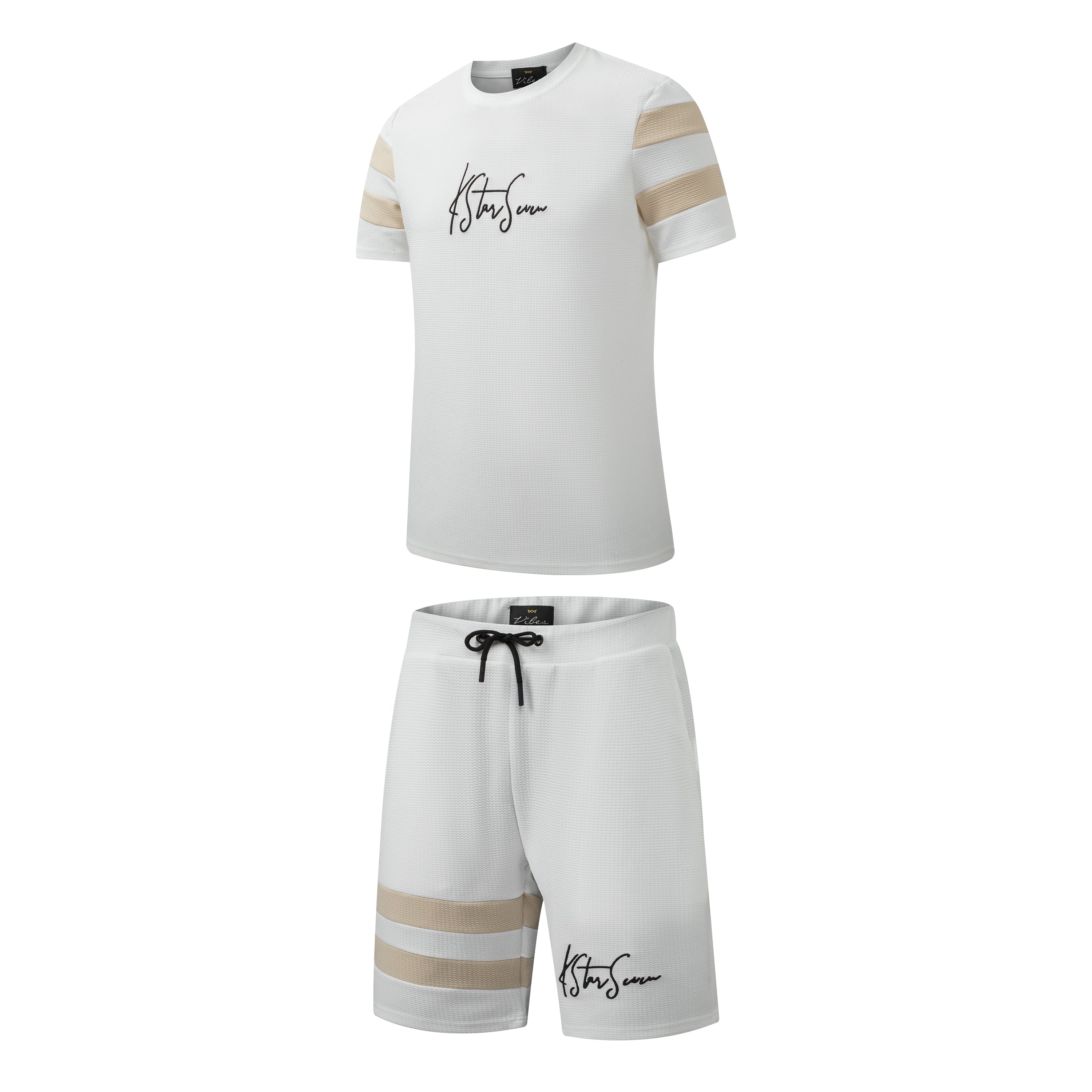 Best Tracksuit - Premium Tracksuits from Boogylondon - Just £19.99! Shop now at Boogy london