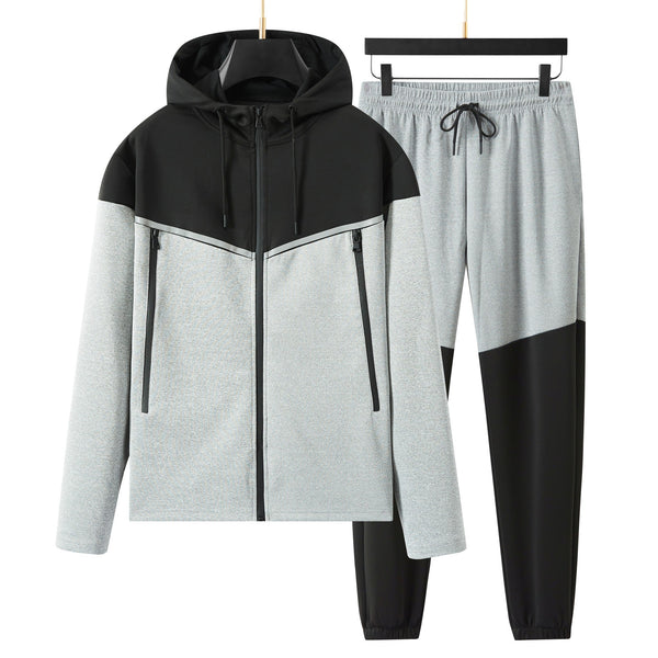 Best Tracksuit - Premium Tracksuits from Boogylondon - Just £19.99! Shop now at Boogy london