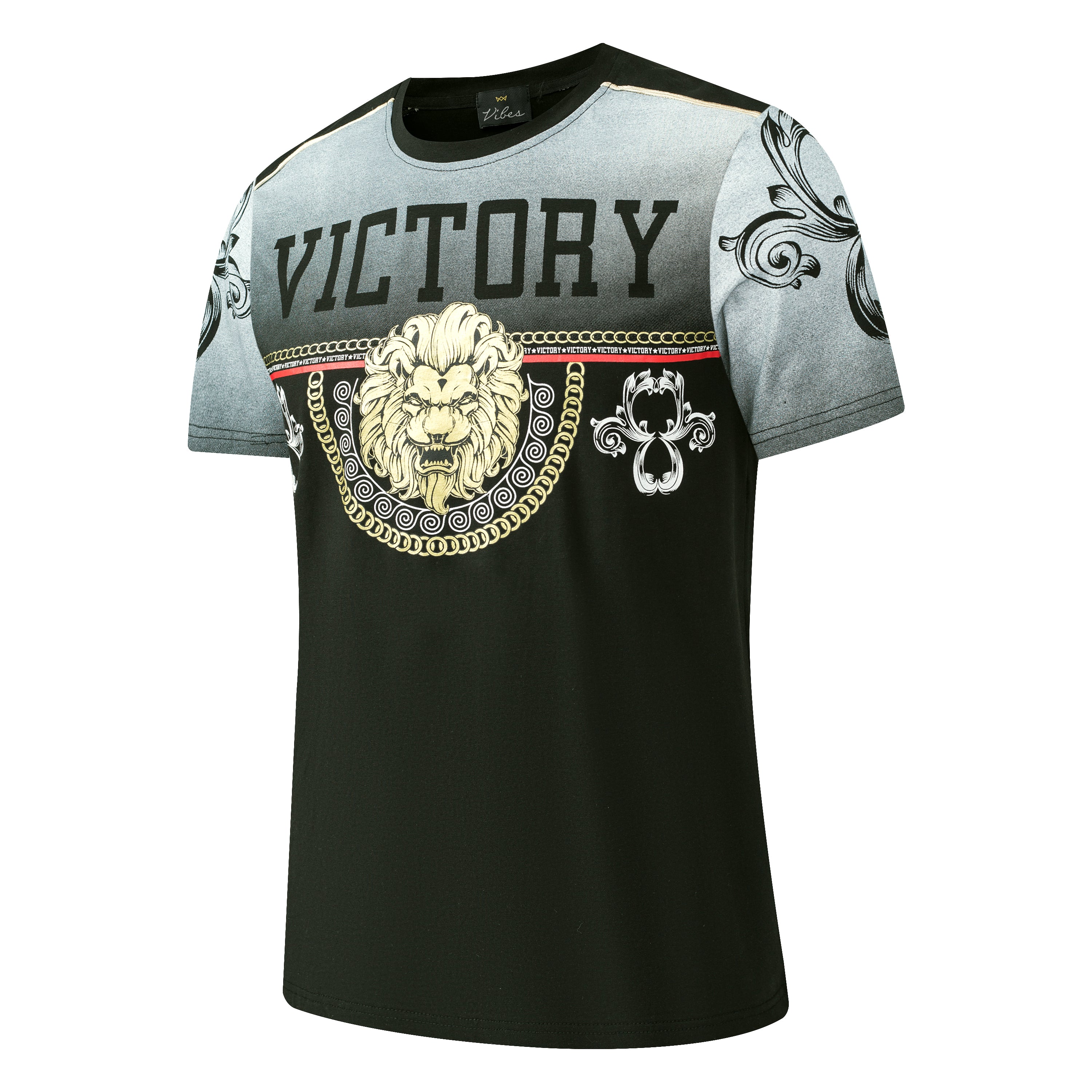 Best Tracksuit - Premium Tracksuits from Boogylondon - Just £19.99! Shop now at Boogy london