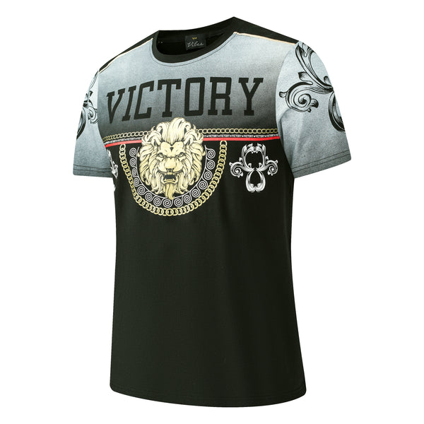 Best Tracksuit - Premium Tracksuits from Boogylondon - Just £19.99! Shop now at Boogy london