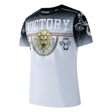 Best Tracksuit - Premium Tracksuits from Boogylondon - Just £19.99! Shop now at Boogy london