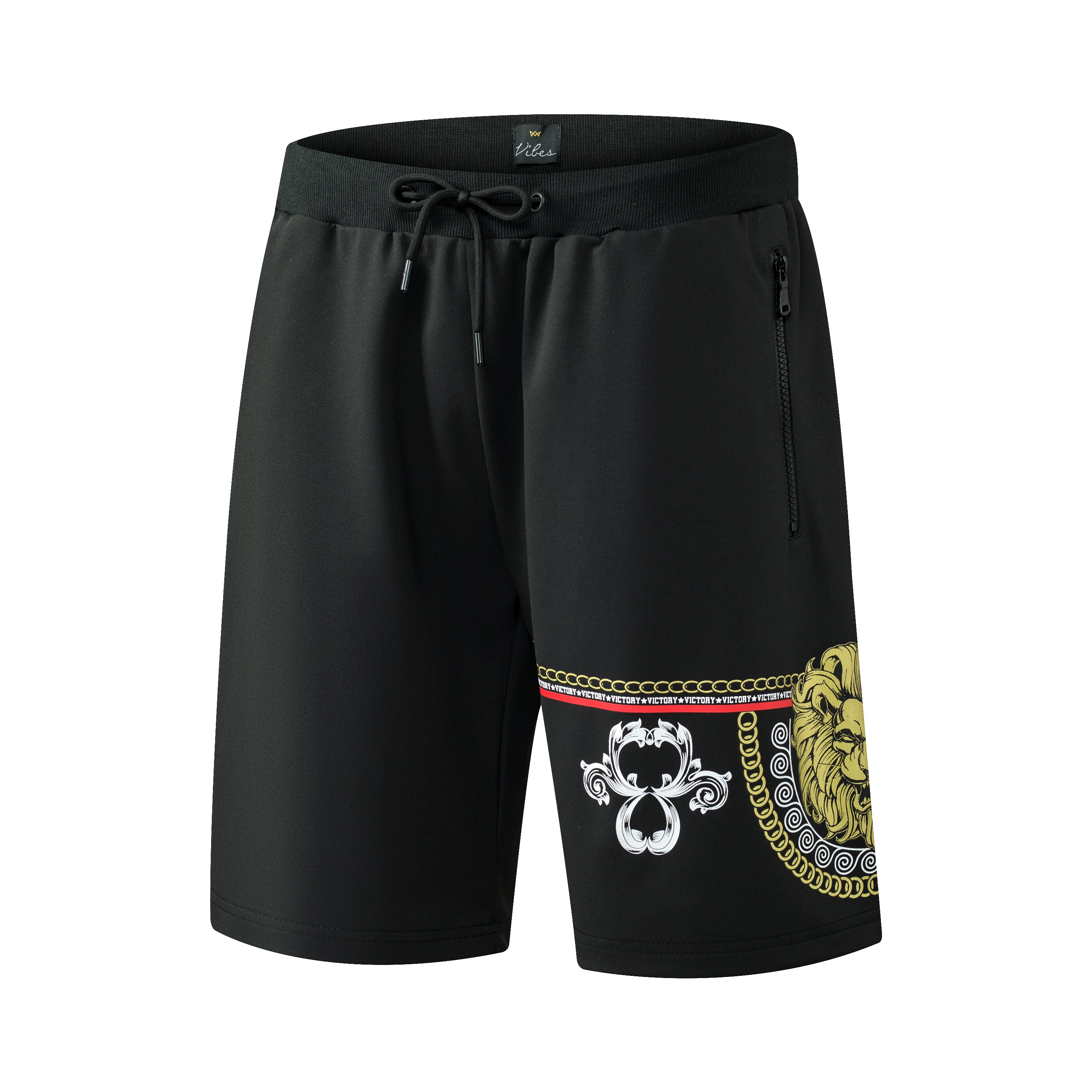 Best Tracksuit - Premium Tracksuits from Boogylondon - Just £19.99! Shop now at Boogy london