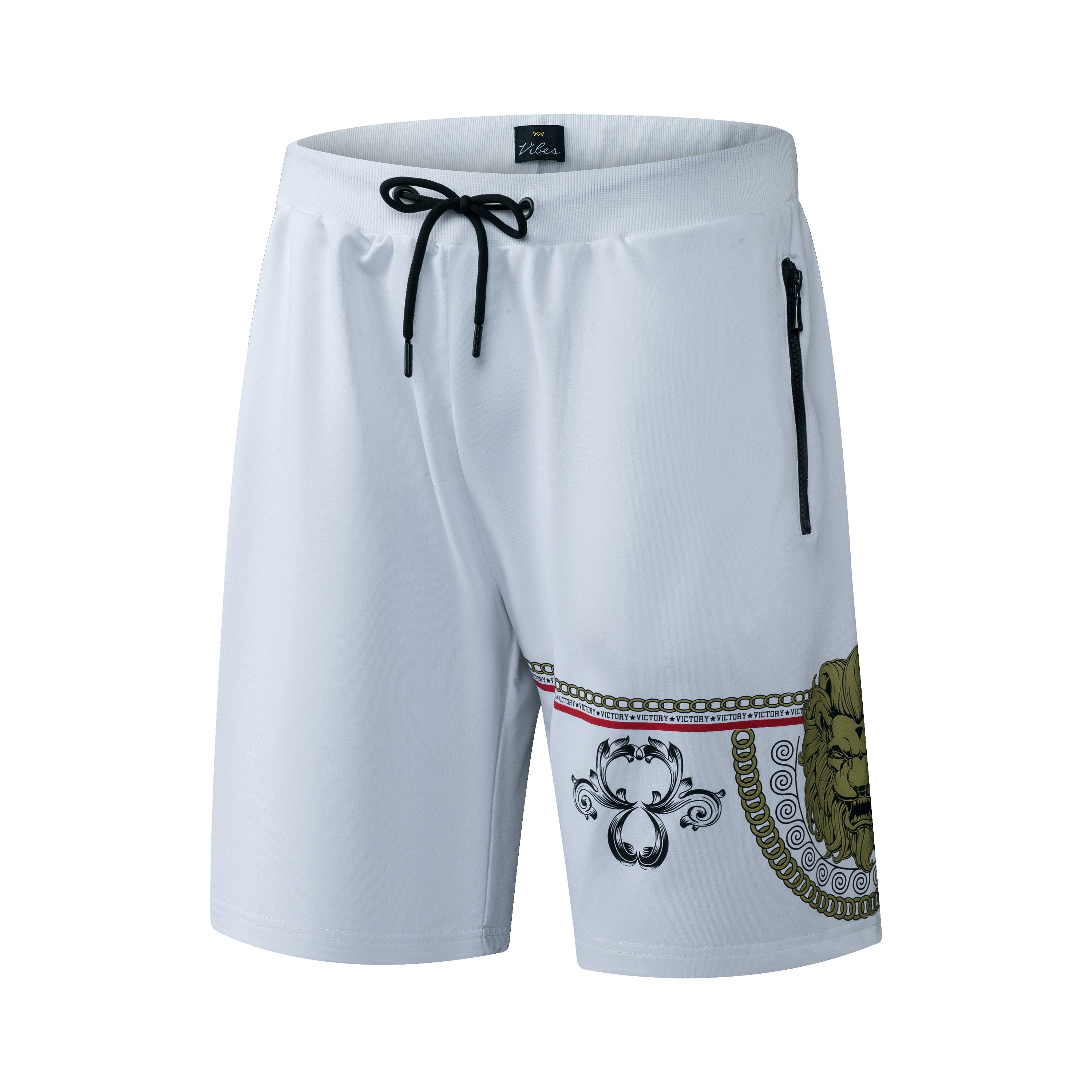 Best Tracksuit - Premium Tracksuits from Boogylondon - Just £19.99! Shop now at Boogy london