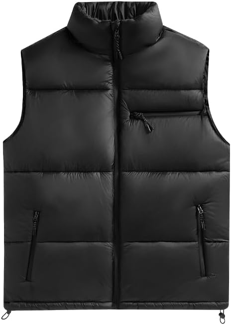 Best Tracksuit - Premium Tracksuits from Boogylondon - Just £19.99! Shop now at Boogy london